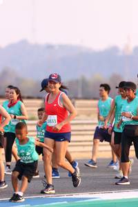 BIB: 1833, 50952, 1014, 006, 
                            <button type="button" onclick="openModal(10528713)" class="btn btn-primary btn-sm float-right btn-popup" data-toggle="modal" data-target=".modal-high-quality">
                        <i class="fas fa-shopping-cart"></i> Add to Cart
                    </button>
                                            <button type="button" onclick="isThisMe(10528713, true)" class="btn btn-success btn-sm float-right btn-popup btn-isme hidden" data-toggle="tooltip" data-placement="bottom" title="นี่คือรูปของคุณใช่ไหม คลิกที่นี่เพื่อเอาเข้าอัลบั้ม">
                        <i class="fas fa-plus"></i> Add to album
                    </button>
                    <button type="button" onclick="isThisMe(10528713, false)" class="btn btn-warning btn-sm float-right btn-popup btn-isnotme hidden">
                        <i class="fas fa-ban"></i> Remove from album
                    </button>