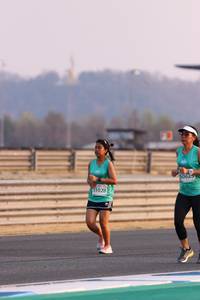 BIB: 50625, 1028
                            <button type="button" onclick="openModal(10535490)" class="btn btn-primary btn-sm float-right btn-popup" data-toggle="modal" data-target=".modal-high-quality">
                        <i class="fas fa-shopping-cart"></i> Add to Cart
                    </button>
                                            <button type="button" onclick="isThisMe(10535490, true)" class="btn btn-success btn-sm float-right btn-popup btn-isme hidden" data-toggle="tooltip" data-placement="bottom" title="นี่คือรูปของคุณใช่ไหม คลิกที่นี่เพื่อเอาเข้าอัลบั้ม">
                        <i class="fas fa-plus"></i> Add to album
                    </button>
                    <button type="button" onclick="isThisMe(10535490, false)" class="btn btn-warning btn-sm float-right btn-popup btn-isnotme hidden">
                        <i class="fas fa-ban"></i> Remove from album
                    </button>