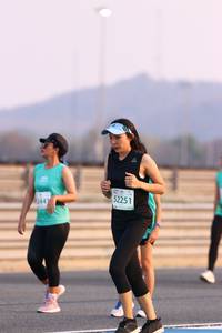 BIB: 52251
                            <button type="button" onclick="openModal(10531934)" class="btn btn-primary btn-sm float-right btn-popup" data-toggle="modal" data-target=".modal-high-quality">
                        <i class="fas fa-shopping-cart"></i> Add to Cart
                    </button>
                                            <button type="button" onclick="isThisMe(10531934, true)" class="btn btn-success btn-sm float-right btn-popup btn-isme hidden" data-toggle="tooltip" data-placement="bottom" title="นี่คือรูปของคุณใช่ไหม คลิกที่นี่เพื่อเอาเข้าอัลบั้ม">
                        <i class="fas fa-plus"></i> Add to album
                    </button>
                    <button type="button" onclick="isThisMe(10531934, false)" class="btn btn-warning btn-sm float-right btn-popup btn-isnotme hidden">
                        <i class="fas fa-ban"></i> Remove from album
                    </button>