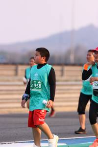 BIB: 525, 51958
                            <button type="button" onclick="openModal(10532160)" class="btn btn-primary btn-sm float-right btn-popup" data-toggle="modal" data-target=".modal-high-quality">
                        <i class="fas fa-shopping-cart"></i> Add to Cart
                    </button>
                                            <button type="button" onclick="isThisMe(10532160, true)" class="btn btn-success btn-sm float-right btn-popup btn-isme hidden" data-toggle="tooltip" data-placement="bottom" title="นี่คือรูปของคุณใช่ไหม คลิกที่นี่เพื่อเอาเข้าอัลบั้ม">
                        <i class="fas fa-plus"></i> Add to album
                    </button>
                    <button type="button" onclick="isThisMe(10532160, false)" class="btn btn-warning btn-sm float-right btn-popup btn-isnotme hidden">
                        <i class="fas fa-ban"></i> Remove from album
                    </button>