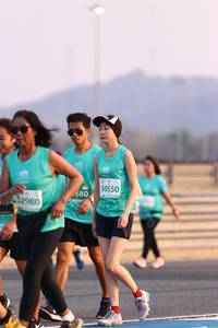 BIB: 50550, 680, 52980
                            <button type="button" onclick="openModal(10528653)" class="btn btn-primary btn-sm float-right btn-popup" data-toggle="modal" data-target=".modal-high-quality">
                        <i class="fas fa-shopping-cart"></i> Add to Cart
                    </button>
                                            <button type="button" onclick="isThisMe(10528653, true)" class="btn btn-success btn-sm float-right btn-popup btn-isme hidden" data-toggle="tooltip" data-placement="bottom" title="นี่คือรูปของคุณใช่ไหม คลิกที่นี่เพื่อเอาเข้าอัลบั้ม">
                        <i class="fas fa-plus"></i> Add to album
                    </button>
                    <button type="button" onclick="isThisMe(10528653, false)" class="btn btn-warning btn-sm float-right btn-popup btn-isnotme hidden">
                        <i class="fas fa-ban"></i> Remove from album
                    </button>