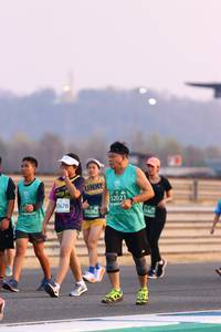 BIB: 52021, 2678, 70282
                            <button type="button" onclick="openModal(10533503)" class="btn btn-primary btn-sm float-right btn-popup" data-toggle="modal" data-target=".modal-high-quality">
                        <i class="fas fa-shopping-cart"></i> Add to Cart
                    </button>
                                            <button type="button" onclick="isThisMe(10533503, true)" class="btn btn-success btn-sm float-right btn-popup btn-isme hidden" data-toggle="tooltip" data-placement="bottom" title="นี่คือรูปของคุณใช่ไหม คลิกที่นี่เพื่อเอาเข้าอัลบั้ม">
                        <i class="fas fa-plus"></i> Add to album
                    </button>
                    <button type="button" onclick="isThisMe(10533503, false)" class="btn btn-warning btn-sm float-right btn-popup btn-isnotme hidden">
                        <i class="fas fa-ban"></i> Remove from album
                    </button>