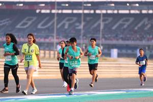 BIB: 000, 52242, 50093, 52760, 51620
                            <button type="button" onclick="openModal(10530383)" class="btn btn-primary btn-sm float-right btn-popup" data-toggle="modal" data-target=".modal-high-quality">
                        <i class="fas fa-shopping-cart"></i> Add to Cart
                    </button>
                                            <button type="button" onclick="isThisMe(10530383, true)" class="btn btn-success btn-sm float-right btn-popup btn-isme hidden" data-toggle="tooltip" data-placement="bottom" title="นี่คือรูปของคุณใช่ไหม คลิกที่นี่เพื่อเอาเข้าอัลบั้ม">
                        <i class="fas fa-plus"></i> Add to album
                    </button>
                    <button type="button" onclick="isThisMe(10530383, false)" class="btn btn-warning btn-sm float-right btn-popup btn-isnotme hidden">
                        <i class="fas fa-ban"></i> Remove from album
                    </button>