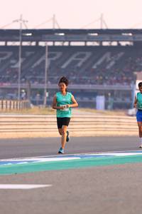 BIB: 
                            <button type="button" onclick="openModal(10529066)" class="btn btn-primary btn-sm float-right btn-popup" data-toggle="modal" data-target=".modal-high-quality">
                        <i class="fas fa-shopping-cart"></i> Add to Cart
                    </button>
                                            <button type="button" onclick="isThisMe(10529066, true)" class="btn btn-success btn-sm float-right btn-popup btn-isme hidden" data-toggle="tooltip" data-placement="bottom" title="นี่คือรูปของคุณใช่ไหม คลิกที่นี่เพื่อเอาเข้าอัลบั้ม">
                        <i class="fas fa-plus"></i> Add to album
                    </button>
                    <button type="button" onclick="isThisMe(10529066, false)" class="btn btn-warning btn-sm float-right btn-popup btn-isnotme hidden">
                        <i class="fas fa-ban"></i> Remove from album
                    </button>