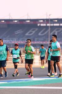 BIB: 843, 1962, 1117, 51756
                            <button type="button" onclick="openModal(10532850)" class="btn btn-primary btn-sm float-right btn-popup" data-toggle="modal" data-target=".modal-high-quality">
                        <i class="fas fa-shopping-cart"></i> Add to Cart
                    </button>
                                            <button type="button" onclick="isThisMe(10532850, true)" class="btn btn-success btn-sm float-right btn-popup btn-isme hidden" data-toggle="tooltip" data-placement="bottom" title="นี่คือรูปของคุณใช่ไหม คลิกที่นี่เพื่อเอาเข้าอัลบั้ม">
                        <i class="fas fa-plus"></i> Add to album
                    </button>
                    <button type="button" onclick="isThisMe(10532850, false)" class="btn btn-warning btn-sm float-right btn-popup btn-isnotme hidden">
                        <i class="fas fa-ban"></i> Remove from album
                    </button>