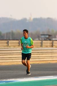 BIB: 5014
                            <button type="button" onclick="openModal(10527780)" class="btn btn-primary btn-sm float-right btn-popup" data-toggle="modal" data-target=".modal-high-quality">
                        <i class="fas fa-shopping-cart"></i> Add to Cart
                    </button>
                                            <button type="button" onclick="isThisMe(10527780, true)" class="btn btn-success btn-sm float-right btn-popup btn-isme hidden" data-toggle="tooltip" data-placement="bottom" title="นี่คือรูปของคุณใช่ไหม คลิกที่นี่เพื่อเอาเข้าอัลบั้ม">
                        <i class="fas fa-plus"></i> Add to album
                    </button>
                    <button type="button" onclick="isThisMe(10527780, false)" class="btn btn-warning btn-sm float-right btn-popup btn-isnotme hidden">
                        <i class="fas fa-ban"></i> Remove from album
                    </button>