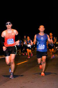 BIB: 73003, 44356
                            <button type="button" onclick="openModal(12861969)" class="btn btn-primary btn-sm float-right btn-popup" data-toggle="modal" data-target=".modal-high-quality">
                        <i class="fas fa-shopping-cart"></i> Add to Cart
                    </button>
                                            <button type="button" onclick="isThisMe(12861969, true)" class="btn btn-success btn-sm float-right btn-popup btn-isme hidden" data-toggle="tooltip" data-placement="bottom" title="นี่คือรูปของคุณใช่ไหม คลิกที่นี่เพื่อเอาเข้าอัลบั้ม">
                        <i class="fas fa-plus"></i> Add to album
                    </button>
                    <button type="button" onclick="isThisMe(12861969, false)" class="btn btn-warning btn-sm float-right btn-popup btn-isnotme hidden">
                        <i class="fas fa-ban"></i> Remove from album
                    </button>