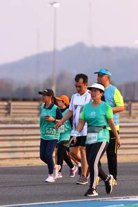 BIB: 70733, 0898
                            <button type="button" onclick="openModal(10534179)" class="btn btn-primary btn-sm float-right btn-popup" data-toggle="modal" data-target=".modal-high-quality">
                        <i class="fas fa-shopping-cart"></i> Add to Cart
                    </button>
                                            <button type="button" onclick="isThisMe(10534179, true)" class="btn btn-success btn-sm float-right btn-popup btn-isme hidden" data-toggle="tooltip" data-placement="bottom" title="นี่คือรูปของคุณใช่ไหม คลิกที่นี่เพื่อเอาเข้าอัลบั้ม">
                        <i class="fas fa-plus"></i> Add to album
                    </button>
                    <button type="button" onclick="isThisMe(10534179, false)" class="btn btn-warning btn-sm float-right btn-popup btn-isnotme hidden">
                        <i class="fas fa-ban"></i> Remove from album
                    </button>