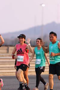 BIB: 1679, 50658, 0796
                            <button type="button" onclick="openModal(10528179)" class="btn btn-primary btn-sm float-right btn-popup" data-toggle="modal" data-target=".modal-high-quality">
                        <i class="fas fa-shopping-cart"></i> Add to Cart
                    </button>
                                            <button type="button" onclick="isThisMe(10528179, true)" class="btn btn-success btn-sm float-right btn-popup btn-isme hidden" data-toggle="tooltip" data-placement="bottom" title="นี่คือรูปของคุณใช่ไหม คลิกที่นี่เพื่อเอาเข้าอัลบั้ม">
                        <i class="fas fa-plus"></i> Add to album
                    </button>
                    <button type="button" onclick="isThisMe(10528179, false)" class="btn btn-warning btn-sm float-right btn-popup btn-isnotme hidden">
                        <i class="fas fa-ban"></i> Remove from album
                    </button>