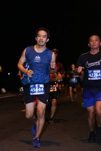 BIB: 42264, 45644, 434
                            <button type="button" onclick="openModal(11416296)" class="btn btn-primary btn-sm float-right btn-popup" data-toggle="modal" data-target=".modal-high-quality">
                        <i class="fas fa-shopping-cart"></i> Add to Cart
                    </button>
                                            <button type="button" onclick="isThisMe(11416296, true)" class="btn btn-success btn-sm float-right btn-popup btn-isme hidden" data-toggle="tooltip" data-placement="bottom" title="นี่คือรูปของคุณใช่ไหม คลิกที่นี่เพื่อเอาเข้าอัลบั้ม">
                        <i class="fas fa-plus"></i> Add to album
                    </button>
                    <button type="button" onclick="isThisMe(11416296, false)" class="btn btn-warning btn-sm float-right btn-popup btn-isnotme hidden">
                        <i class="fas fa-ban"></i> Remove from album
                    </button>