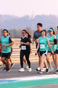 BIB: 2337, 53288, 1850
                            <button type="button" onclick="openModal(10522514)" class="btn btn-primary btn-sm float-right btn-popup" data-toggle="modal" data-target=".modal-high-quality">
                        <i class="fas fa-shopping-cart"></i> Add to Cart
                    </button>
                                            <button type="button" onclick="isThisMe(10522514, true)" class="btn btn-success btn-sm float-right btn-popup btn-isme hidden" data-toggle="tooltip" data-placement="bottom" title="นี่คือรูปของคุณใช่ไหม คลิกที่นี่เพื่อเอาเข้าอัลบั้ม">
                        <i class="fas fa-plus"></i> Add to album
                    </button>
                    <button type="button" onclick="isThisMe(10522514, false)" class="btn btn-warning btn-sm float-right btn-popup btn-isnotme hidden">
                        <i class="fas fa-ban"></i> Remove from album
                    </button>