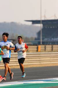 BIB: 53361, 52389
                            <button type="button" onclick="openModal(10526421)" class="btn btn-primary btn-sm float-right btn-popup" data-toggle="modal" data-target=".modal-high-quality">
                        <i class="fas fa-shopping-cart"></i> Add to Cart
                    </button>
                                            <button type="button" onclick="isThisMe(10526421, true)" class="btn btn-success btn-sm float-right btn-popup btn-isme hidden" data-toggle="tooltip" data-placement="bottom" title="นี่คือรูปของคุณใช่ไหม คลิกที่นี่เพื่อเอาเข้าอัลบั้ม">
                        <i class="fas fa-plus"></i> Add to album
                    </button>
                    <button type="button" onclick="isThisMe(10526421, false)" class="btn btn-warning btn-sm float-right btn-popup btn-isnotme hidden">
                        <i class="fas fa-ban"></i> Remove from album
                    </button>