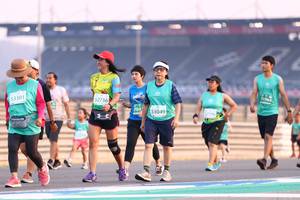 BIB: 1964, 53301, 52736, 7041, 53049
                            <button type="button" onclick="openModal(10539144)" class="btn btn-primary btn-sm float-right btn-popup" data-toggle="modal" data-target=".modal-high-quality">
                        <i class="fas fa-shopping-cart"></i> Add to Cart
                    </button>
                                            <button type="button" onclick="isThisMe(10539144, true)" class="btn btn-success btn-sm float-right btn-popup btn-isme hidden" data-toggle="tooltip" data-placement="bottom" title="นี่คือรูปของคุณใช่ไหม คลิกที่นี่เพื่อเอาเข้าอัลบั้ม">
                        <i class="fas fa-plus"></i> Add to album
                    </button>
                    <button type="button" onclick="isThisMe(10539144, false)" class="btn btn-warning btn-sm float-right btn-popup btn-isnotme hidden">
                        <i class="fas fa-ban"></i> Remove from album
                    </button>