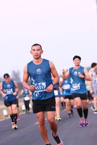 BIB: 45317, 70075
                            <button type="button" onclick="openModal(12692464)" class="btn btn-primary btn-sm float-right btn-popup" data-toggle="modal" data-target=".modal-high-quality">
                        <i class="fas fa-shopping-cart"></i> Add to Cart
                    </button>
                                            <button type="button" onclick="isThisMe(12692464, true)" class="btn btn-success btn-sm float-right btn-popup btn-isme hidden" data-toggle="tooltip" data-placement="bottom" title="นี่คือรูปของคุณใช่ไหม คลิกที่นี่เพื่อเอาเข้าอัลบั้ม">
                        <i class="fas fa-plus"></i> Add to album
                    </button>
                    <button type="button" onclick="isThisMe(12692464, false)" class="btn btn-warning btn-sm float-right btn-popup btn-isnotme hidden">
                        <i class="fas fa-ban"></i> Remove from album
                    </button>