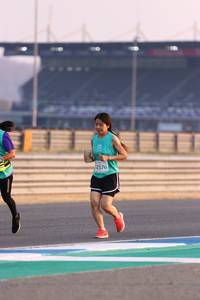 BIB: 32376
                            <button type="button" onclick="openModal(10530875)" class="btn btn-primary btn-sm float-right btn-popup" data-toggle="modal" data-target=".modal-high-quality">
                        <i class="fas fa-shopping-cart"></i> Add to Cart
                    </button>
                                            <button type="button" onclick="isThisMe(10530875, true)" class="btn btn-success btn-sm float-right btn-popup btn-isme hidden" data-toggle="tooltip" data-placement="bottom" title="นี่คือรูปของคุณใช่ไหม คลิกที่นี่เพื่อเอาเข้าอัลบั้ม">
                        <i class="fas fa-plus"></i> Add to album
                    </button>
                    <button type="button" onclick="isThisMe(10530875, false)" class="btn btn-warning btn-sm float-right btn-popup btn-isnotme hidden">
                        <i class="fas fa-ban"></i> Remove from album
                    </button>