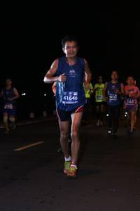 BIB: 40119, 41646, 41909
                            <button type="button" onclick="openModal(11487422)" class="btn btn-primary btn-sm float-right btn-popup" data-toggle="modal" data-target=".modal-high-quality">
                        <i class="fas fa-shopping-cart"></i> Add to Cart
                    </button>
                                            <button type="button" onclick="isThisMe(11487422, true)" class="btn btn-success btn-sm float-right btn-popup btn-isme hidden" data-toggle="tooltip" data-placement="bottom" title="นี่คือรูปของคุณใช่ไหม คลิกที่นี่เพื่อเอาเข้าอัลบั้ม">
                        <i class="fas fa-plus"></i> Add to album
                    </button>
                    <button type="button" onclick="isThisMe(11487422, false)" class="btn btn-warning btn-sm float-right btn-popup btn-isnotme hidden">
                        <i class="fas fa-ban"></i> Remove from album
                    </button>