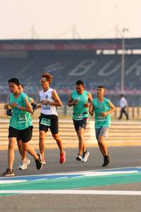 BIB: 002, 280, 5032, 51879
                            <button type="button" onclick="openModal(10522425)" class="btn btn-primary btn-sm float-right btn-popup" data-toggle="modal" data-target=".modal-high-quality">
                        <i class="fas fa-shopping-cart"></i> Add to Cart
                    </button>
                                            <button type="button" onclick="isThisMe(10522425, true)" class="btn btn-success btn-sm float-right btn-popup btn-isme hidden" data-toggle="tooltip" data-placement="bottom" title="นี่คือรูปของคุณใช่ไหม คลิกที่นี่เพื่อเอาเข้าอัลบั้ม">
                        <i class="fas fa-plus"></i> Add to album
                    </button>
                    <button type="button" onclick="isThisMe(10522425, false)" class="btn btn-warning btn-sm float-right btn-popup btn-isnotme hidden">
                        <i class="fas fa-ban"></i> Remove from album
                    </button>