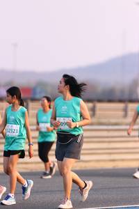 BIB: 509, 52323
                            <button type="button" onclick="openModal(10531949)" class="btn btn-primary btn-sm float-right btn-popup" data-toggle="modal" data-target=".modal-high-quality">
                        <i class="fas fa-shopping-cart"></i> Add to Cart
                    </button>
                                            <button type="button" onclick="isThisMe(10531949, true)" class="btn btn-success btn-sm float-right btn-popup btn-isme hidden" data-toggle="tooltip" data-placement="bottom" title="นี่คือรูปของคุณใช่ไหม คลิกที่นี่เพื่อเอาเข้าอัลบั้ม">
                        <i class="fas fa-plus"></i> Add to album
                    </button>
                    <button type="button" onclick="isThisMe(10531949, false)" class="btn btn-warning btn-sm float-right btn-popup btn-isnotme hidden">
                        <i class="fas fa-ban"></i> Remove from album
                    </button>