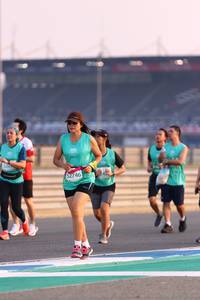 BIB: 520, 52746
                            <button type="button" onclick="openModal(10526982)" class="btn btn-primary btn-sm float-right btn-popup" data-toggle="modal" data-target=".modal-high-quality">
                        <i class="fas fa-shopping-cart"></i> Add to Cart
                    </button>
                                            <button type="button" onclick="isThisMe(10526982, true)" class="btn btn-success btn-sm float-right btn-popup btn-isme hidden" data-toggle="tooltip" data-placement="bottom" title="นี่คือรูปของคุณใช่ไหม คลิกที่นี่เพื่อเอาเข้าอัลบั้ม">
                        <i class="fas fa-plus"></i> Add to album
                    </button>
                    <button type="button" onclick="isThisMe(10526982, false)" class="btn btn-warning btn-sm float-right btn-popup btn-isnotme hidden">
                        <i class="fas fa-ban"></i> Remove from album
                    </button>