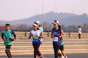 BIB: 5126, 50781
                            <button type="button" onclick="openModal(10529978)" class="btn btn-primary btn-sm float-right btn-popup" data-toggle="modal" data-target=".modal-high-quality">
                        <i class="fas fa-shopping-cart"></i> Add to Cart
                    </button>
                                            <button type="button" onclick="isThisMe(10529978, true)" class="btn btn-success btn-sm float-right btn-popup btn-isme hidden" data-toggle="tooltip" data-placement="bottom" title="นี่คือรูปของคุณใช่ไหม คลิกที่นี่เพื่อเอาเข้าอัลบั้ม">
                        <i class="fas fa-plus"></i> Add to album
                    </button>
                    <button type="button" onclick="isThisMe(10529978, false)" class="btn btn-warning btn-sm float-right btn-popup btn-isnotme hidden">
                        <i class="fas fa-ban"></i> Remove from album
                    </button>