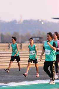 BIB: 1622, 50866, 50599
                            <button type="button" onclick="openModal(10531306)" class="btn btn-primary btn-sm float-right btn-popup" data-toggle="modal" data-target=".modal-high-quality">
                        <i class="fas fa-shopping-cart"></i> Add to Cart
                    </button>
                                            <button type="button" onclick="isThisMe(10531306, true)" class="btn btn-success btn-sm float-right btn-popup btn-isme hidden" data-toggle="tooltip" data-placement="bottom" title="นี่คือรูปของคุณใช่ไหม คลิกที่นี่เพื่อเอาเข้าอัลบั้ม">
                        <i class="fas fa-plus"></i> Add to album
                    </button>
                    <button type="button" onclick="isThisMe(10531306, false)" class="btn btn-warning btn-sm float-right btn-popup btn-isnotme hidden">
                        <i class="fas fa-ban"></i> Remove from album
                    </button>