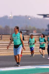 BIB: 50164
                            <button type="button" onclick="openModal(10534760)" class="btn btn-primary btn-sm float-right btn-popup" data-toggle="modal" data-target=".modal-high-quality">
                        <i class="fas fa-shopping-cart"></i> Add to Cart
                    </button>
                                            <button type="button" onclick="isThisMe(10534760, true)" class="btn btn-success btn-sm float-right btn-popup btn-isme hidden" data-toggle="tooltip" data-placement="bottom" title="นี่คือรูปของคุณใช่ไหม คลิกที่นี่เพื่อเอาเข้าอัลบั้ม">
                        <i class="fas fa-plus"></i> Add to album
                    </button>
                    <button type="button" onclick="isThisMe(10534760, false)" class="btn btn-warning btn-sm float-right btn-popup btn-isnotme hidden">
                        <i class="fas fa-ban"></i> Remove from album
                    </button>