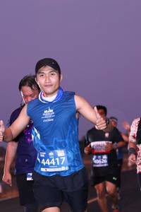 BIB: 44417, 0626
                            <button type="button" onclick="openModal(11705751)" class="btn btn-primary btn-sm float-right btn-popup" data-toggle="modal" data-target=".modal-high-quality">
                        <i class="fas fa-shopping-cart"></i> Add to Cart
                    </button>
                                            <button type="button" onclick="isThisMe(11705751, true)" class="btn btn-success btn-sm float-right btn-popup btn-isme hidden" data-toggle="tooltip" data-placement="bottom" title="นี่คือรูปของคุณใช่ไหม คลิกที่นี่เพื่อเอาเข้าอัลบั้ม">
                        <i class="fas fa-plus"></i> Add to album
                    </button>
                    <button type="button" onclick="isThisMe(11705751, false)" class="btn btn-warning btn-sm float-right btn-popup btn-isnotme hidden">
                        <i class="fas fa-ban"></i> Remove from album
                    </button>