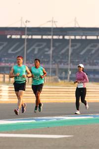 BIB: 51810, 185, 1145
                            <button type="button" onclick="openModal(10524046)" class="btn btn-primary btn-sm float-right btn-popup" data-toggle="modal" data-target=".modal-high-quality">
                        <i class="fas fa-shopping-cart"></i> Add to Cart
                    </button>
                                            <button type="button" onclick="isThisMe(10524046, true)" class="btn btn-success btn-sm float-right btn-popup btn-isme hidden" data-toggle="tooltip" data-placement="bottom" title="นี่คือรูปของคุณใช่ไหม คลิกที่นี่เพื่อเอาเข้าอัลบั้ม">
                        <i class="fas fa-plus"></i> Add to album
                    </button>
                    <button type="button" onclick="isThisMe(10524046, false)" class="btn btn-warning btn-sm float-right btn-popup btn-isnotme hidden">
                        <i class="fas fa-ban"></i> Remove from album
                    </button>