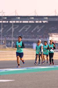 BIB: 51799, 1555
                            <button type="button" onclick="openModal(10529762)" class="btn btn-primary btn-sm float-right btn-popup" data-toggle="modal" data-target=".modal-high-quality">
                        <i class="fas fa-shopping-cart"></i> Add to Cart
                    </button>
                                            <button type="button" onclick="isThisMe(10529762, true)" class="btn btn-success btn-sm float-right btn-popup btn-isme hidden" data-toggle="tooltip" data-placement="bottom" title="นี่คือรูปของคุณใช่ไหม คลิกที่นี่เพื่อเอาเข้าอัลบั้ม">
                        <i class="fas fa-plus"></i> Add to album
                    </button>
                    <button type="button" onclick="isThisMe(10529762, false)" class="btn btn-warning btn-sm float-right btn-popup btn-isnotme hidden">
                        <i class="fas fa-ban"></i> Remove from album
                    </button>