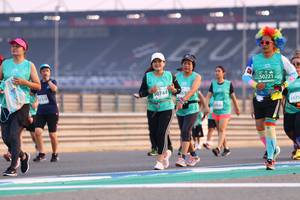 BIB: 50221, 50744, 5325
                            <button type="button" onclick="openModal(10539499)" class="btn btn-primary btn-sm float-right btn-popup" data-toggle="modal" data-target=".modal-high-quality">
                        <i class="fas fa-shopping-cart"></i> Add to Cart
                    </button>
                                            <button type="button" onclick="isThisMe(10539499, true)" class="btn btn-success btn-sm float-right btn-popup btn-isme hidden" data-toggle="tooltip" data-placement="bottom" title="นี่คือรูปของคุณใช่ไหม คลิกที่นี่เพื่อเอาเข้าอัลบั้ม">
                        <i class="fas fa-plus"></i> Add to album
                    </button>
                    <button type="button" onclick="isThisMe(10539499, false)" class="btn btn-warning btn-sm float-right btn-popup btn-isnotme hidden">
                        <i class="fas fa-ban"></i> Remove from album
                    </button>