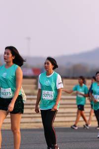 BIB: 80275, 52715
                            <button type="button" onclick="openModal(10530121)" class="btn btn-primary btn-sm float-right btn-popup" data-toggle="modal" data-target=".modal-high-quality">
                        <i class="fas fa-shopping-cart"></i> Add to Cart
                    </button>
                                            <button type="button" onclick="isThisMe(10530121, true)" class="btn btn-success btn-sm float-right btn-popup btn-isme hidden" data-toggle="tooltip" data-placement="bottom" title="นี่คือรูปของคุณใช่ไหม คลิกที่นี่เพื่อเอาเข้าอัลบั้ม">
                        <i class="fas fa-plus"></i> Add to album
                    </button>
                    <button type="button" onclick="isThisMe(10530121, false)" class="btn btn-warning btn-sm float-right btn-popup btn-isnotme hidden">
                        <i class="fas fa-ban"></i> Remove from album
                    </button>