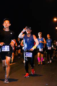 BIB: 40725, 81935, 45228
                            <button type="button" onclick="openModal(12877355)" class="btn btn-primary btn-sm float-right btn-popup" data-toggle="modal" data-target=".modal-high-quality">
                        <i class="fas fa-shopping-cart"></i> Add to Cart
                    </button>
                                            <button type="button" onclick="isThisMe(12877355, true)" class="btn btn-success btn-sm float-right btn-popup btn-isme hidden" data-toggle="tooltip" data-placement="bottom" title="นี่คือรูปของคุณใช่ไหม คลิกที่นี่เพื่อเอาเข้าอัลบั้ม">
                        <i class="fas fa-plus"></i> Add to album
                    </button>
                    <button type="button" onclick="isThisMe(12877355, false)" class="btn btn-warning btn-sm float-right btn-popup btn-isnotme hidden">
                        <i class="fas fa-ban"></i> Remove from album
                    </button>