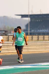 BIB: 52476, 517
                            <button type="button" onclick="openModal(10525811)" class="btn btn-primary btn-sm float-right btn-popup" data-toggle="modal" data-target=".modal-high-quality">
                        <i class="fas fa-shopping-cart"></i> Add to Cart
                    </button>
                                            <button type="button" onclick="isThisMe(10525811, true)" class="btn btn-success btn-sm float-right btn-popup btn-isme hidden" data-toggle="tooltip" data-placement="bottom" title="นี่คือรูปของคุณใช่ไหม คลิกที่นี่เพื่อเอาเข้าอัลบั้ม">
                        <i class="fas fa-plus"></i> Add to album
                    </button>
                    <button type="button" onclick="isThisMe(10525811, false)" class="btn btn-warning btn-sm float-right btn-popup btn-isnotme hidden">
                        <i class="fas fa-ban"></i> Remove from album
                    </button>