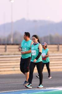 BIB: 0344, 2643
                            <button type="button" onclick="openModal(10529507)" class="btn btn-primary btn-sm float-right btn-popup" data-toggle="modal" data-target=".modal-high-quality">
                        <i class="fas fa-shopping-cart"></i> Add to Cart
                    </button>
                                            <button type="button" onclick="isThisMe(10529507, true)" class="btn btn-success btn-sm float-right btn-popup btn-isme hidden" data-toggle="tooltip" data-placement="bottom" title="นี่คือรูปของคุณใช่ไหม คลิกที่นี่เพื่อเอาเข้าอัลบั้ม">
                        <i class="fas fa-plus"></i> Add to album
                    </button>
                    <button type="button" onclick="isThisMe(10529507, false)" class="btn btn-warning btn-sm float-right btn-popup btn-isnotme hidden">
                        <i class="fas fa-ban"></i> Remove from album
                    </button>