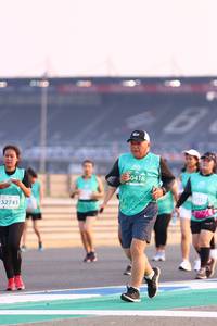 BIB: 50418, 52743
                            <button type="button" onclick="openModal(10528866)" class="btn btn-primary btn-sm float-right btn-popup" data-toggle="modal" data-target=".modal-high-quality">
                        <i class="fas fa-shopping-cart"></i> Add to Cart
                    </button>
                                            <button type="button" onclick="isThisMe(10528866, true)" class="btn btn-success btn-sm float-right btn-popup btn-isme hidden" data-toggle="tooltip" data-placement="bottom" title="นี่คือรูปของคุณใช่ไหม คลิกที่นี่เพื่อเอาเข้าอัลบั้ม">
                        <i class="fas fa-plus"></i> Add to album
                    </button>
                    <button type="button" onclick="isThisMe(10528866, false)" class="btn btn-warning btn-sm float-right btn-popup btn-isnotme hidden">
                        <i class="fas fa-ban"></i> Remove from album
                    </button>