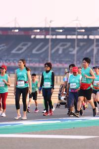 BIB: 838, 52445, 717, 2205, 50949, 036, 
                            <button type="button" onclick="openModal(10530036)" class="btn btn-primary btn-sm float-right btn-popup" data-toggle="modal" data-target=".modal-high-quality">
                        <i class="fas fa-shopping-cart"></i> Add to Cart
                    </button>
                                            <button type="button" onclick="isThisMe(10530036, true)" class="btn btn-success btn-sm float-right btn-popup btn-isme hidden" data-toggle="tooltip" data-placement="bottom" title="นี่คือรูปของคุณใช่ไหม คลิกที่นี่เพื่อเอาเข้าอัลบั้ม">
                        <i class="fas fa-plus"></i> Add to album
                    </button>
                    <button type="button" onclick="isThisMe(10530036, false)" class="btn btn-warning btn-sm float-right btn-popup btn-isnotme hidden">
                        <i class="fas fa-ban"></i> Remove from album
                    </button>