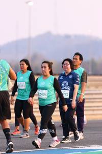 BIB: 772, 52496
                            <button type="button" onclick="openModal(10532436)" class="btn btn-primary btn-sm float-right btn-popup" data-toggle="modal" data-target=".modal-high-quality">
                        <i class="fas fa-shopping-cart"></i> Add to Cart
                    </button>
                                            <button type="button" onclick="isThisMe(10532436, true)" class="btn btn-success btn-sm float-right btn-popup btn-isme hidden" data-toggle="tooltip" data-placement="bottom" title="นี่คือรูปของคุณใช่ไหม คลิกที่นี่เพื่อเอาเข้าอัลบั้ม">
                        <i class="fas fa-plus"></i> Add to album
                    </button>
                    <button type="button" onclick="isThisMe(10532436, false)" class="btn btn-warning btn-sm float-right btn-popup btn-isnotme hidden">
                        <i class="fas fa-ban"></i> Remove from album
                    </button>