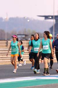 BIB: 50764, 70262, 53078
                            <button type="button" onclick="openModal(10530602)" class="btn btn-primary btn-sm float-right btn-popup" data-toggle="modal" data-target=".modal-high-quality">
                        <i class="fas fa-shopping-cart"></i> Add to Cart
                    </button>
                                            <button type="button" onclick="isThisMe(10530602, true)" class="btn btn-success btn-sm float-right btn-popup btn-isme hidden" data-toggle="tooltip" data-placement="bottom" title="นี่คือรูปของคุณใช่ไหม คลิกที่นี่เพื่อเอาเข้าอัลบั้ม">
                        <i class="fas fa-plus"></i> Add to album
                    </button>
                    <button type="button" onclick="isThisMe(10530602, false)" class="btn btn-warning btn-sm float-right btn-popup btn-isnotme hidden">
                        <i class="fas fa-ban"></i> Remove from album
                    </button>