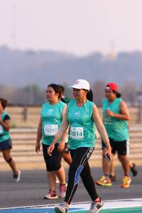 BIB: 53297, 2814
                            <button type="button" onclick="openModal(10532023)" class="btn btn-primary btn-sm float-right btn-popup" data-toggle="modal" data-target=".modal-high-quality">
                        <i class="fas fa-shopping-cart"></i> Add to Cart
                    </button>
                                            <button type="button" onclick="isThisMe(10532023, true)" class="btn btn-success btn-sm float-right btn-popup btn-isme hidden" data-toggle="tooltip" data-placement="bottom" title="นี่คือรูปของคุณใช่ไหม คลิกที่นี่เพื่อเอาเข้าอัลบั้ม">
                        <i class="fas fa-plus"></i> Add to album
                    </button>
                    <button type="button" onclick="isThisMe(10532023, false)" class="btn btn-warning btn-sm float-right btn-popup btn-isnotme hidden">
                        <i class="fas fa-ban"></i> Remove from album
                    </button>