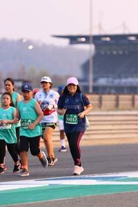 BIB: 50037, 50397
                            <button type="button" onclick="openModal(10536238)" class="btn btn-primary btn-sm float-right btn-popup" data-toggle="modal" data-target=".modal-high-quality">
                        <i class="fas fa-shopping-cart"></i> Add to Cart
                    </button>
                                            <button type="button" onclick="isThisMe(10536238, true)" class="btn btn-success btn-sm float-right btn-popup btn-isme hidden" data-toggle="tooltip" data-placement="bottom" title="นี่คือรูปของคุณใช่ไหม คลิกที่นี่เพื่อเอาเข้าอัลบั้ม">
                        <i class="fas fa-plus"></i> Add to album
                    </button>
                    <button type="button" onclick="isThisMe(10536238, false)" class="btn btn-warning btn-sm float-right btn-popup btn-isnotme hidden">
                        <i class="fas fa-ban"></i> Remove from album
                    </button>