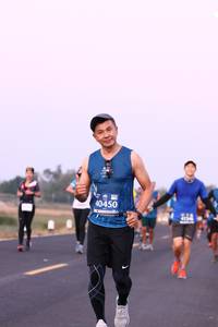 BIB: 40450, 4134
                            <button type="button" onclick="openModal(11680696)" class="btn btn-primary btn-sm float-right btn-popup" data-toggle="modal" data-target=".modal-high-quality">
                        <i class="fas fa-shopping-cart"></i> Add to Cart
                    </button>
                                            <button type="button" onclick="isThisMe(11680696, true)" class="btn btn-success btn-sm float-right btn-popup btn-isme hidden" data-toggle="tooltip" data-placement="bottom" title="นี่คือรูปของคุณใช่ไหม คลิกที่นี่เพื่อเอาเข้าอัลบั้ม">
                        <i class="fas fa-plus"></i> Add to album
                    </button>
                    <button type="button" onclick="isThisMe(11680696, false)" class="btn btn-warning btn-sm float-right btn-popup btn-isnotme hidden">
                        <i class="fas fa-ban"></i> Remove from album
                    </button>