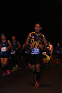 BIB: 82132, 45667
                            <button type="button" onclick="openModal(11434037)" class="btn btn-primary btn-sm float-right btn-popup" data-toggle="modal" data-target=".modal-high-quality">
                        <i class="fas fa-shopping-cart"></i> Add to Cart
                    </button>
                                            <button type="button" onclick="isThisMe(11434037, true)" class="btn btn-success btn-sm float-right btn-popup btn-isme hidden" data-toggle="tooltip" data-placement="bottom" title="นี่คือรูปของคุณใช่ไหม คลิกที่นี่เพื่อเอาเข้าอัลบั้ม">
                        <i class="fas fa-plus"></i> Add to album
                    </button>
                    <button type="button" onclick="isThisMe(11434037, false)" class="btn btn-warning btn-sm float-right btn-popup btn-isnotme hidden">
                        <i class="fas fa-ban"></i> Remove from album
                    </button>