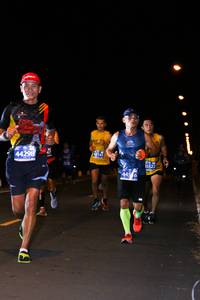 BIB: 44298, 15522, 445
                            <button type="button" onclick="openModal(12850930)" class="btn btn-primary btn-sm float-right btn-popup" data-toggle="modal" data-target=".modal-high-quality">
                        <i class="fas fa-shopping-cart"></i> Add to Cart
                    </button>
                                            <button type="button" onclick="isThisMe(12850930, true)" class="btn btn-success btn-sm float-right btn-popup btn-isme hidden" data-toggle="tooltip" data-placement="bottom" title="นี่คือรูปของคุณใช่ไหม คลิกที่นี่เพื่อเอาเข้าอัลบั้ม">
                        <i class="fas fa-plus"></i> Add to album
                    </button>
                    <button type="button" onclick="isThisMe(12850930, false)" class="btn btn-warning btn-sm float-right btn-popup btn-isnotme hidden">
                        <i class="fas fa-ban"></i> Remove from album
                    </button>