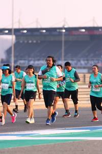 BIB: 50426, 153298, 52578, 52576
                            <button type="button" onclick="openModal(10525792)" class="btn btn-primary btn-sm float-right btn-popup" data-toggle="modal" data-target=".modal-high-quality">
                        <i class="fas fa-shopping-cart"></i> Add to Cart
                    </button>
                                            <button type="button" onclick="isThisMe(10525792, true)" class="btn btn-success btn-sm float-right btn-popup btn-isme hidden" data-toggle="tooltip" data-placement="bottom" title="นี่คือรูปของคุณใช่ไหม คลิกที่นี่เพื่อเอาเข้าอัลบั้ม">
                        <i class="fas fa-plus"></i> Add to album
                    </button>
                    <button type="button" onclick="isThisMe(10525792, false)" class="btn btn-warning btn-sm float-right btn-popup btn-isnotme hidden">
                        <i class="fas fa-ban"></i> Remove from album
                    </button>