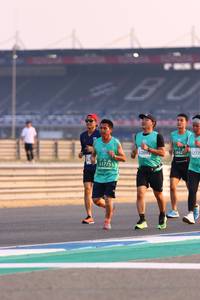 BIB: 5272, 5042, 52894, 51775
                            <button type="button" onclick="openModal(10528908)" class="btn btn-primary btn-sm float-right btn-popup" data-toggle="modal" data-target=".modal-high-quality">
                        <i class="fas fa-shopping-cart"></i> Add to Cart
                    </button>
                                            <button type="button" onclick="isThisMe(10528908, true)" class="btn btn-success btn-sm float-right btn-popup btn-isme hidden" data-toggle="tooltip" data-placement="bottom" title="นี่คือรูปของคุณใช่ไหม คลิกที่นี่เพื่อเอาเข้าอัลบั้ม">
                        <i class="fas fa-plus"></i> Add to album
                    </button>
                    <button type="button" onclick="isThisMe(10528908, false)" class="btn btn-warning btn-sm float-right btn-popup btn-isnotme hidden">
                        <i class="fas fa-ban"></i> Remove from album
                    </button>