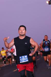 BIB: 81410, 42503
                            <button type="button" onclick="openModal(12311887)" class="btn btn-primary btn-sm float-right btn-popup" data-toggle="modal" data-target=".modal-high-quality">
                        <i class="fas fa-shopping-cart"></i> Add to Cart
                    </button>
                                            <button type="button" onclick="isThisMe(12311887, true)" class="btn btn-success btn-sm float-right btn-popup btn-isme hidden" data-toggle="tooltip" data-placement="bottom" title="นี่คือรูปของคุณใช่ไหม คลิกที่นี่เพื่อเอาเข้าอัลบั้ม">
                        <i class="fas fa-plus"></i> Add to album
                    </button>
                    <button type="button" onclick="isThisMe(12311887, false)" class="btn btn-warning btn-sm float-right btn-popup btn-isnotme hidden">
                        <i class="fas fa-ban"></i> Remove from album
                    </button>