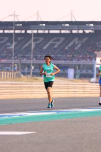 BIB: 5275
                            <button type="button" onclick="openModal(10529067)" class="btn btn-primary btn-sm float-right btn-popup" data-toggle="modal" data-target=".modal-high-quality">
                        <i class="fas fa-shopping-cart"></i> Add to Cart
                    </button>
                                            <button type="button" onclick="isThisMe(10529067, true)" class="btn btn-success btn-sm float-right btn-popup btn-isme hidden" data-toggle="tooltip" data-placement="bottom" title="นี่คือรูปของคุณใช่ไหม คลิกที่นี่เพื่อเอาเข้าอัลบั้ม">
                        <i class="fas fa-plus"></i> Add to album
                    </button>
                    <button type="button" onclick="isThisMe(10529067, false)" class="btn btn-warning btn-sm float-right btn-popup btn-isnotme hidden">
                        <i class="fas fa-ban"></i> Remove from album
                    </button>