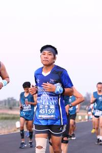 BIB: 41477, 45159
                            <button type="button" onclick="openModal(12694478)" class="btn btn-primary btn-sm float-right btn-popup" data-toggle="modal" data-target=".modal-high-quality">
                        <i class="fas fa-shopping-cart"></i> Add to Cart
                    </button>
                                            <button type="button" onclick="isThisMe(12694478, true)" class="btn btn-success btn-sm float-right btn-popup btn-isme hidden" data-toggle="tooltip" data-placement="bottom" title="นี่คือรูปของคุณใช่ไหม คลิกที่นี่เพื่อเอาเข้าอัลบั้ม">
                        <i class="fas fa-plus"></i> Add to album
                    </button>
                    <button type="button" onclick="isThisMe(12694478, false)" class="btn btn-warning btn-sm float-right btn-popup btn-isnotme hidden">
                        <i class="fas fa-ban"></i> Remove from album
                    </button>