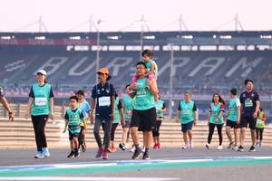 BIB: 0174, 52974, 959, 1526
                            <button type="button" onclick="openModal(10563427)" class="btn btn-primary btn-sm float-right btn-popup" data-toggle="modal" data-target=".modal-high-quality">
                        <i class="fas fa-shopping-cart"></i> Add to Cart
                    </button>
                                            <button type="button" onclick="isThisMe(10563427, true)" class="btn btn-success btn-sm float-right btn-popup btn-isme hidden" data-toggle="tooltip" data-placement="bottom" title="นี่คือรูปของคุณใช่ไหม คลิกที่นี่เพื่อเอาเข้าอัลบั้ม">
                        <i class="fas fa-plus"></i> Add to album
                    </button>
                    <button type="button" onclick="isThisMe(10563427, false)" class="btn btn-warning btn-sm float-right btn-popup btn-isnotme hidden">
                        <i class="fas fa-ban"></i> Remove from album
                    </button>