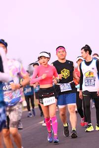 BIB: 659, 42329, 45051, 43017, 
                            <button type="button" onclick="openModal(12321396)" class="btn btn-primary btn-sm float-right btn-popup" data-toggle="modal" data-target=".modal-high-quality">
                        <i class="fas fa-shopping-cart"></i> Add to Cart
                    </button>
                                            <button type="button" onclick="isThisMe(12321396, true)" class="btn btn-success btn-sm float-right btn-popup btn-isme hidden" data-toggle="tooltip" data-placement="bottom" title="นี่คือรูปของคุณใช่ไหม คลิกที่นี่เพื่อเอาเข้าอัลบั้ม">
                        <i class="fas fa-plus"></i> Add to album
                    </button>
                    <button type="button" onclick="isThisMe(12321396, false)" class="btn btn-warning btn-sm float-right btn-popup btn-isnotme hidden">
                        <i class="fas fa-ban"></i> Remove from album
                    </button>